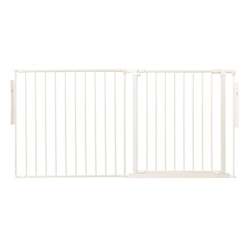 Safetots room divider - safetots, divider,