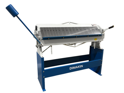 Manually operated sheet - manually,