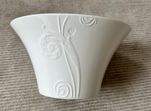 Wedgwood nature deep - nature,