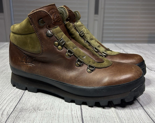 Brasher hillmaster classic - brasher, air
