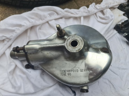 Suzuki gs850g gs1000g final - gs1000g,