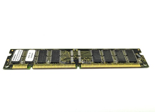 Siemens hym64v4045gu60 32mb - siemens,