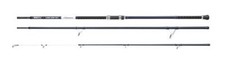 Shakespeare Salt XT 15ft Long Surfcasting Rod