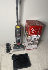 Hoover Streamline Corded Hard