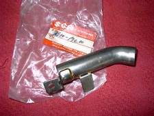 SUZUKI GSX-R1100 GSX-R750 GEN