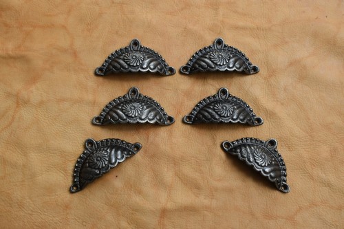 Cabinet retro kitchen handle - cabinet,