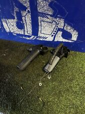 Atlas Copco Cobra Tt Petrol