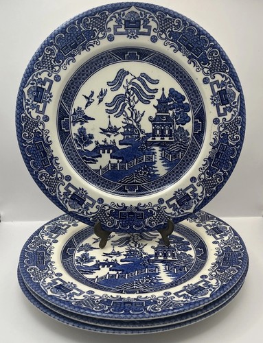 English ironstone eit - x, old