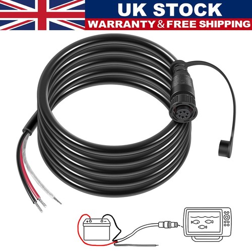 Pc13 power cable for - cable,