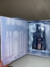 Disney castle collection - disney,