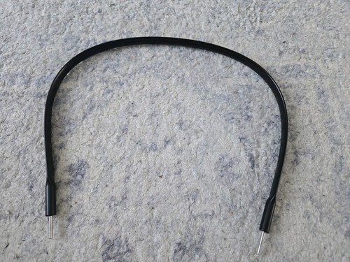 Bugaboo ant hood sun - /,