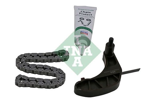 Chain kit oil - kit,,