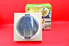 Xpelair GEC 6” 150mm Window