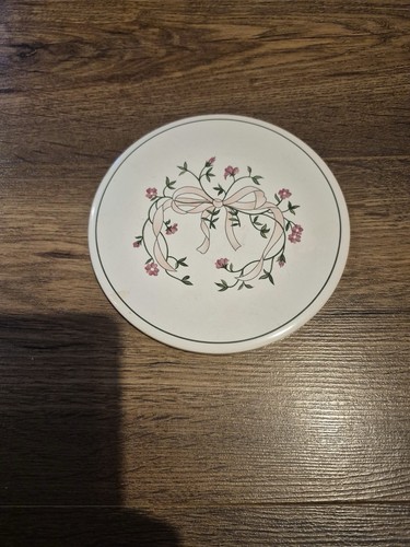 Eternal beau ceramic - eternal,