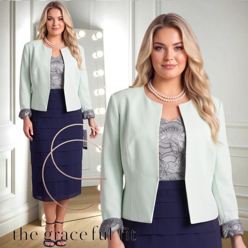 Condici size bnwt dress and - bnwt,