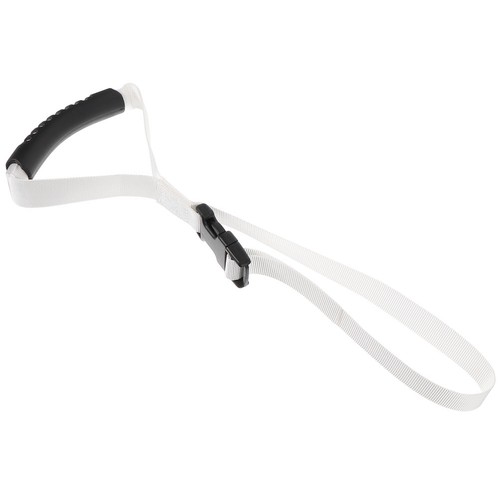Elderly assistance equipment - elderly,
