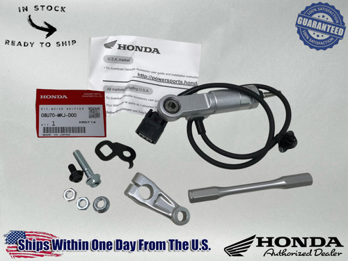 Honda oem cb1000r - oem,