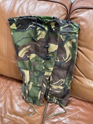 British army surplus leg - surplus,
