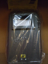 Esab Hand Held Welders Mask