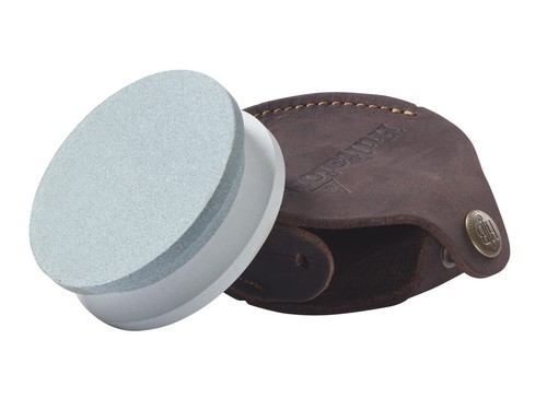 Hultafors 840792 axe - 840792, grinding