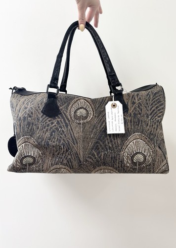 Vintage liberty london - liberty, of