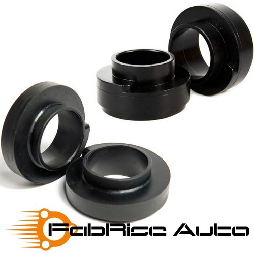 Car complete lift kit - complete,