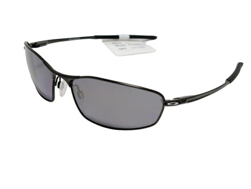 Oakley whisker polarized - oakley,