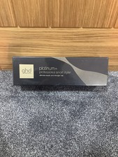 GHD Platinum Plus Hair