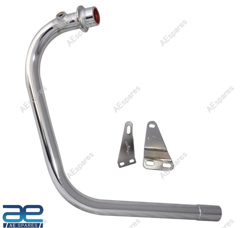 Short bend pipe better - pipe, sound