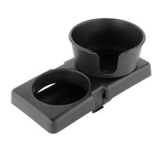 Ash Tray Black OE: 0000-8D-D01