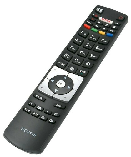For digihome 49278fhddled - for,