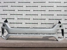 VW TOUAREG SEL TDI V6 MK3