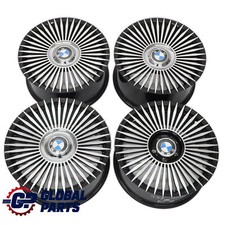BMW E90 E91 Complete Set 4x