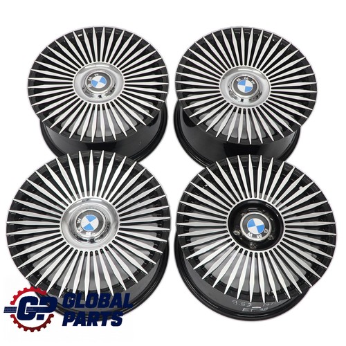 Bmw e90 e91 - complete, set