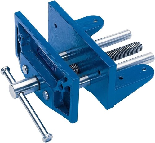 Vice universal woodwork - vice,