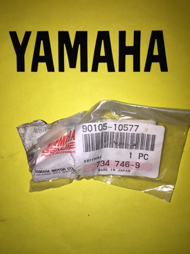 Yamaha tz250 yzf750 - tz250,