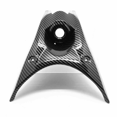 For kawasaki z800 2013 2016 - z800, 2013-2016