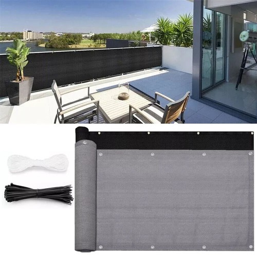 Privacy screen net - 5m,