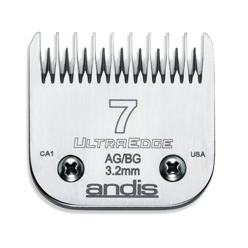 Andis ultraedge detachable - andis,
