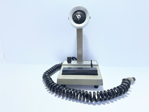 Leson tw232 desk top ham - desk,