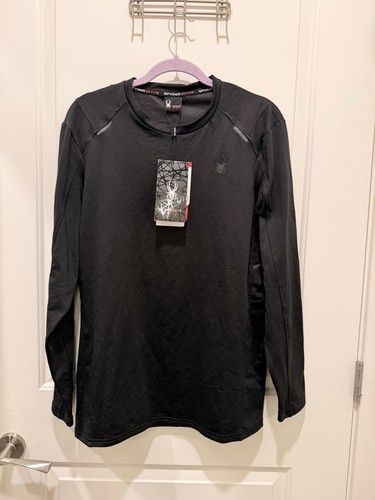 Spyder active men - active, men's