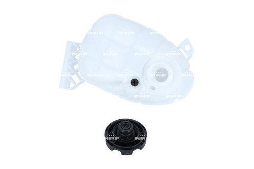 Coolant expansion tank fits - coolant,