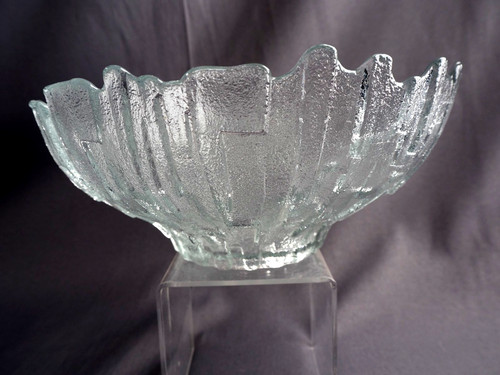 Ravenhead flair glass - ravenhead, fruit