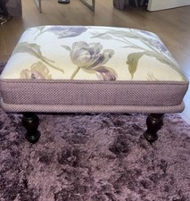 Beautiful Laura Ashley Cream
