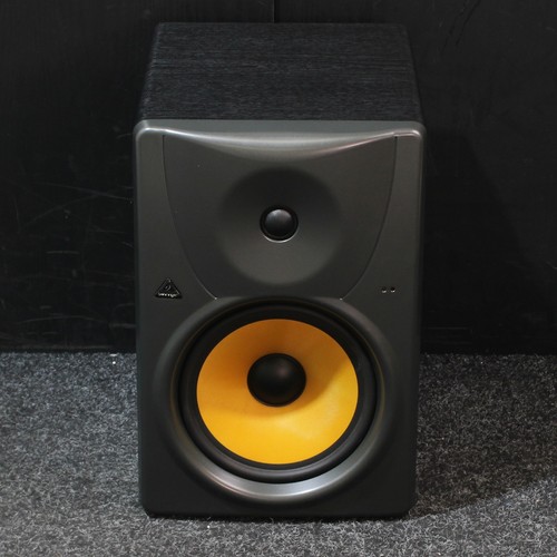 Behringer b1031a truth active - truth,