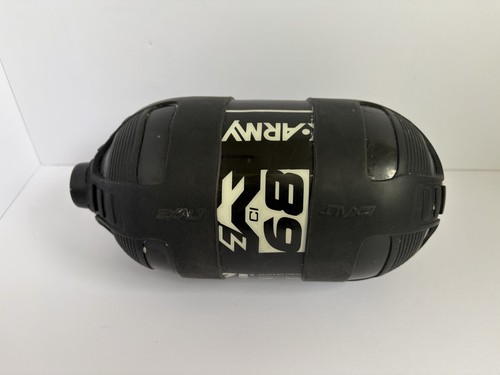 Army 4500 carbon fiber - army,