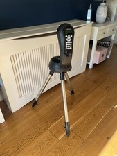 Celestron Nexstar 6SE