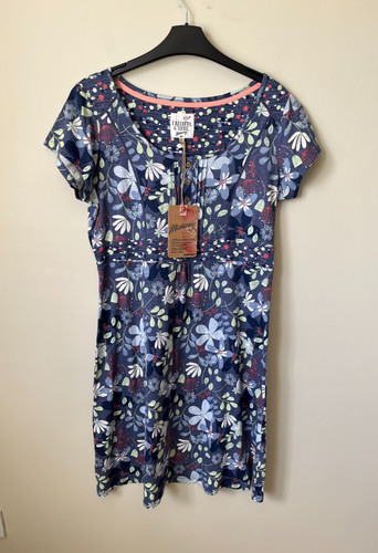 New mantaray jersey betsy - new,