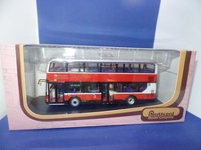 CMNL UKBUS6539 Alexander