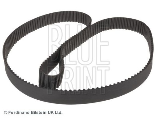 Blueprint adg07510 timing belt - adg07510,